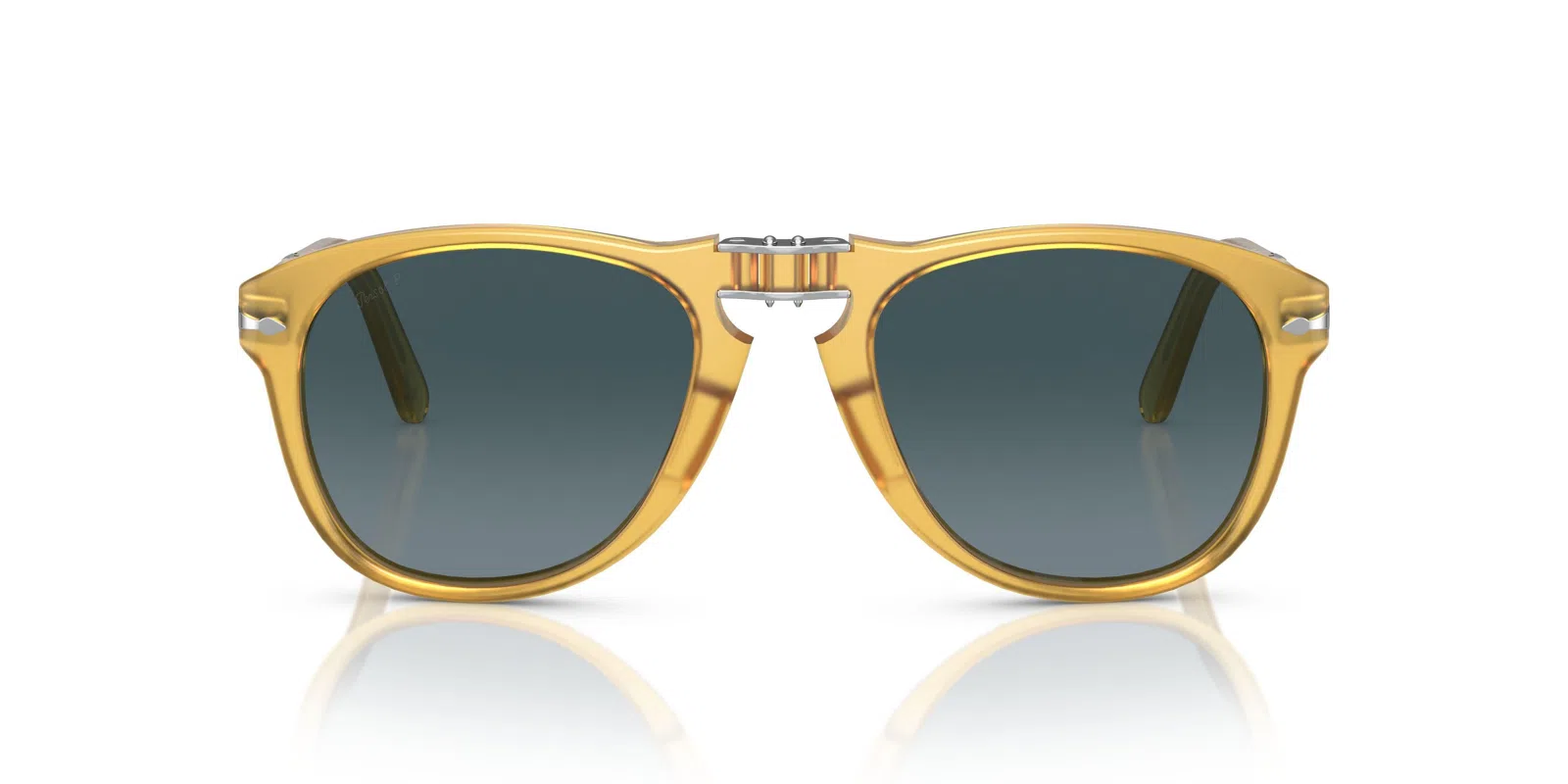 Persol Steve Mcqueen 0714SM Sunglasses - view 49